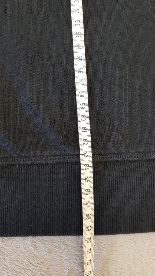 Burberry バーバリー（M）