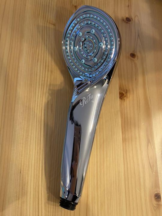品質保証お得 超美品 正規 リファ ファインバブルS kVrvd-m73961013947 爆買い豊富な