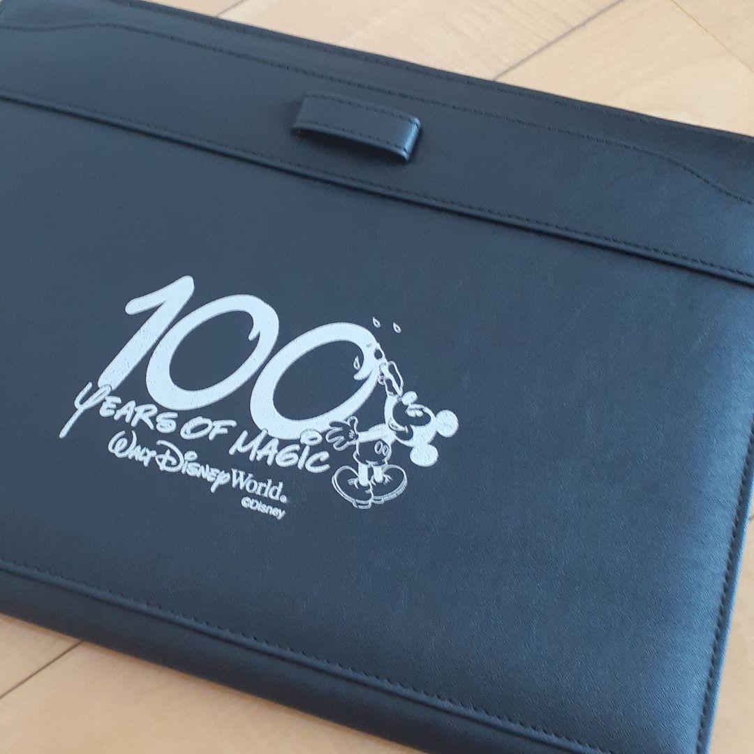 正規品! ディズニー100周年記念バインダーSWEDAコラボ ノベルティグッズ - eshopper.vc 正規品! ディズニー100周年記念バインダーSWEDAコラボ ノベルティグッズ - eshopper.vc