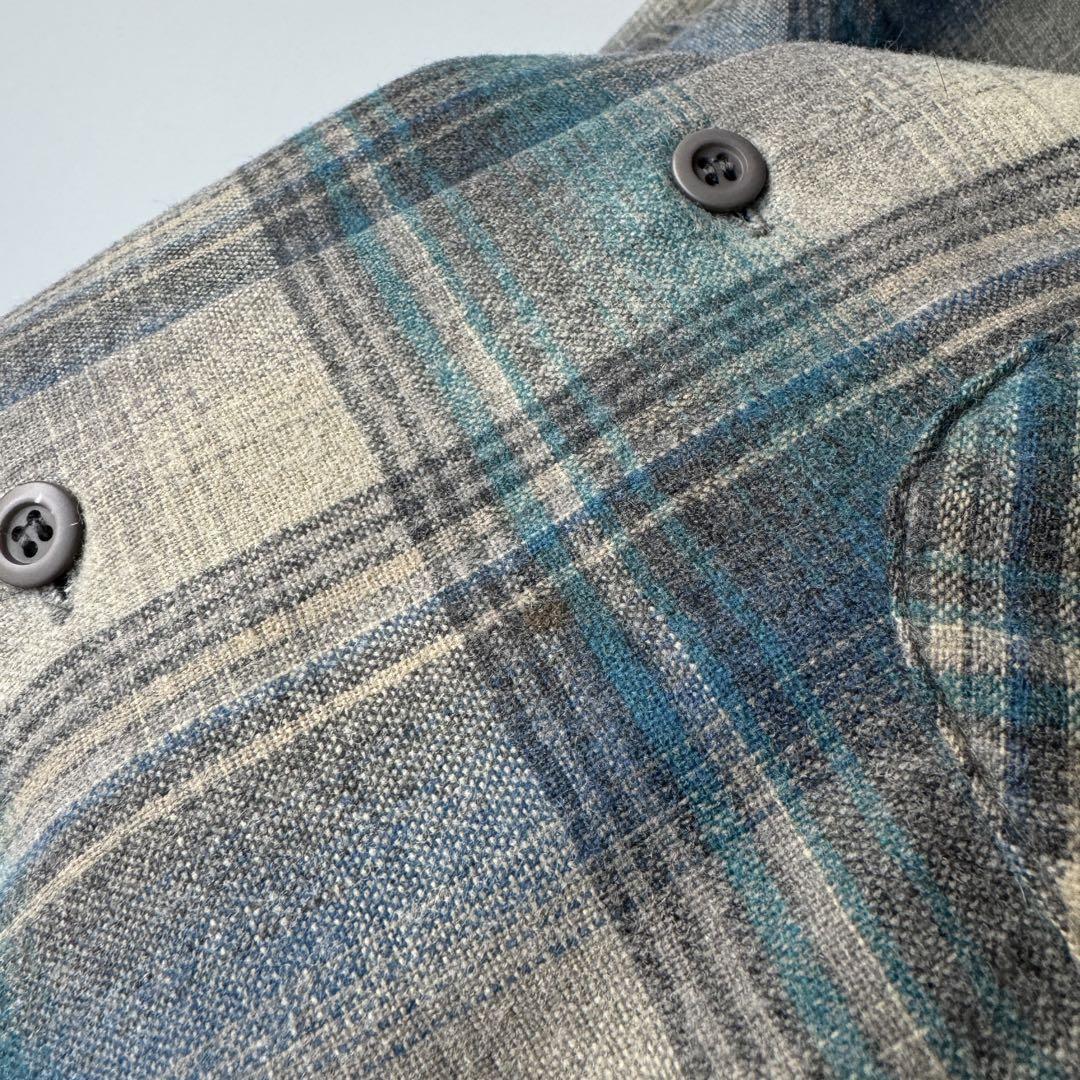 PENDLETON ペンドルトン