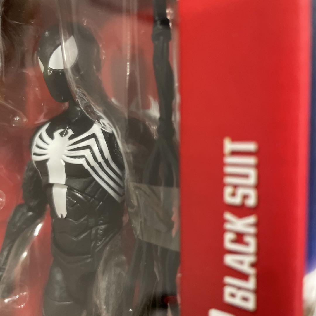Amazon.co.jp: ハズブロ（Hasbro）MARVEL マーベルレジェンド