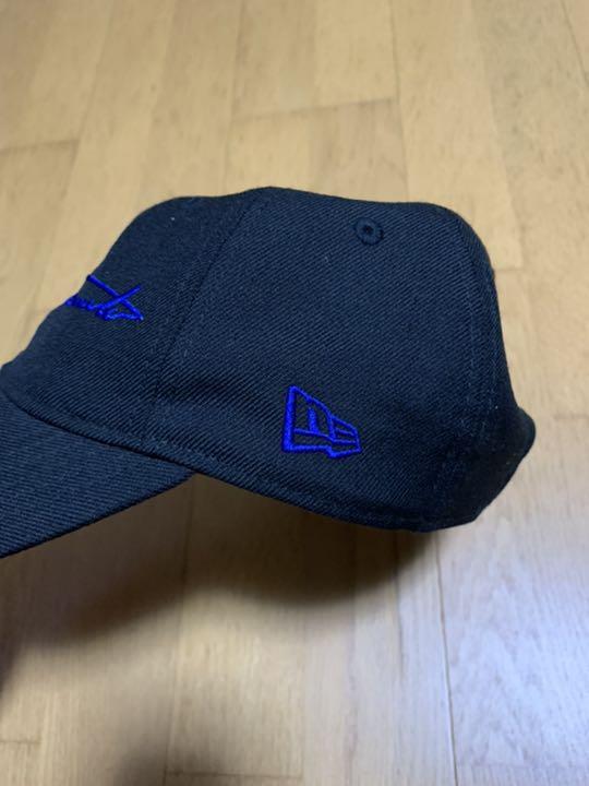 豊富な大得価 yohji yamamoto x NEW ERA 2019SS gdBJR-m73964668751 特価新作