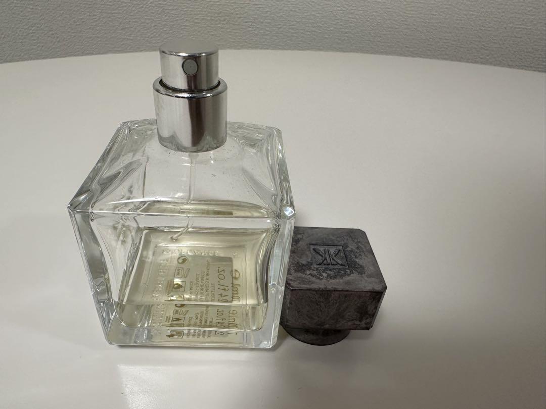 香水(ユニセックス) Maison Francis Kurkdjian Amyris 70ml