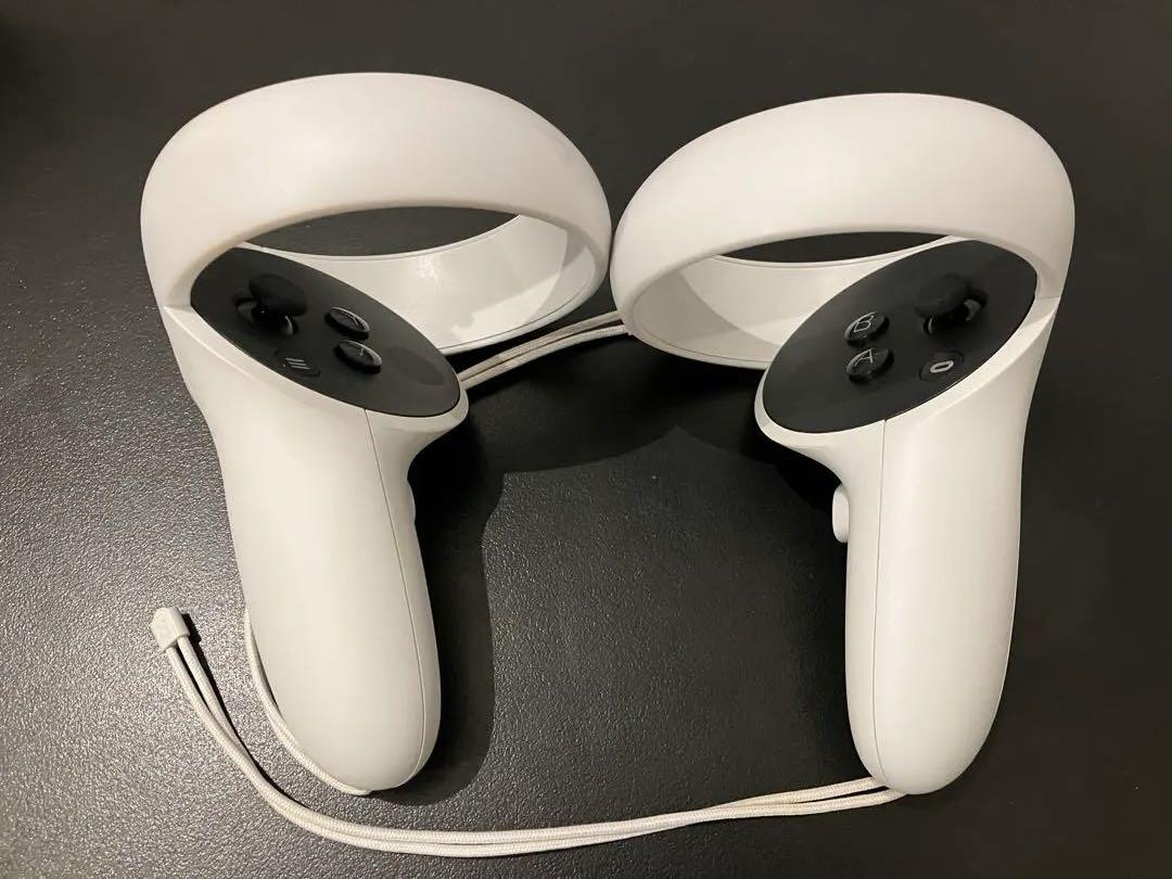  Quest2 （ Quest2） 128GB VR