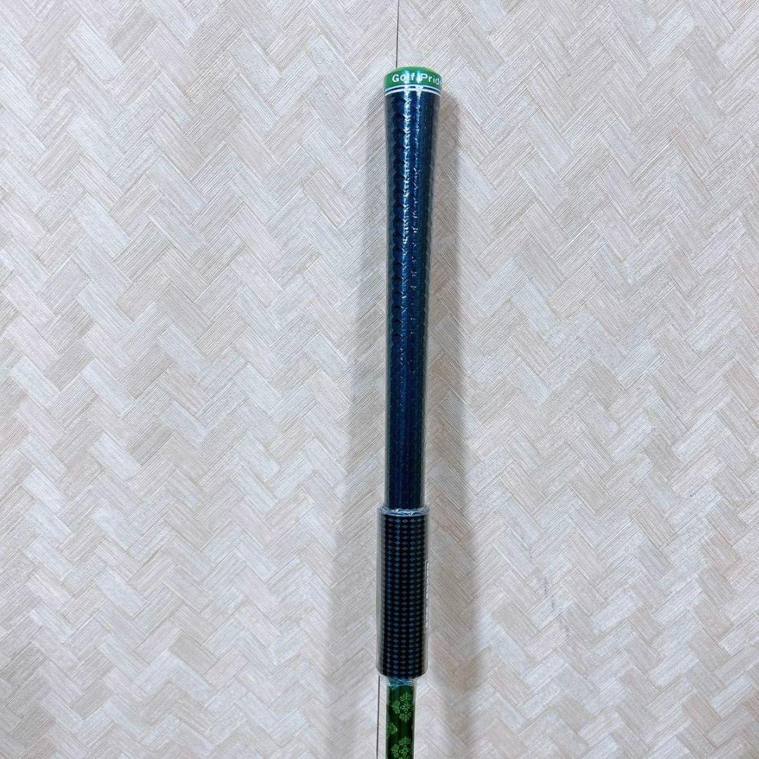 博物館級 昭和レトロ アンティーク 村上衡器製作所 体重計 美品 実用品 博物館級 昭和レトロ アンティーク 村上衡器製作所 体重計 美品