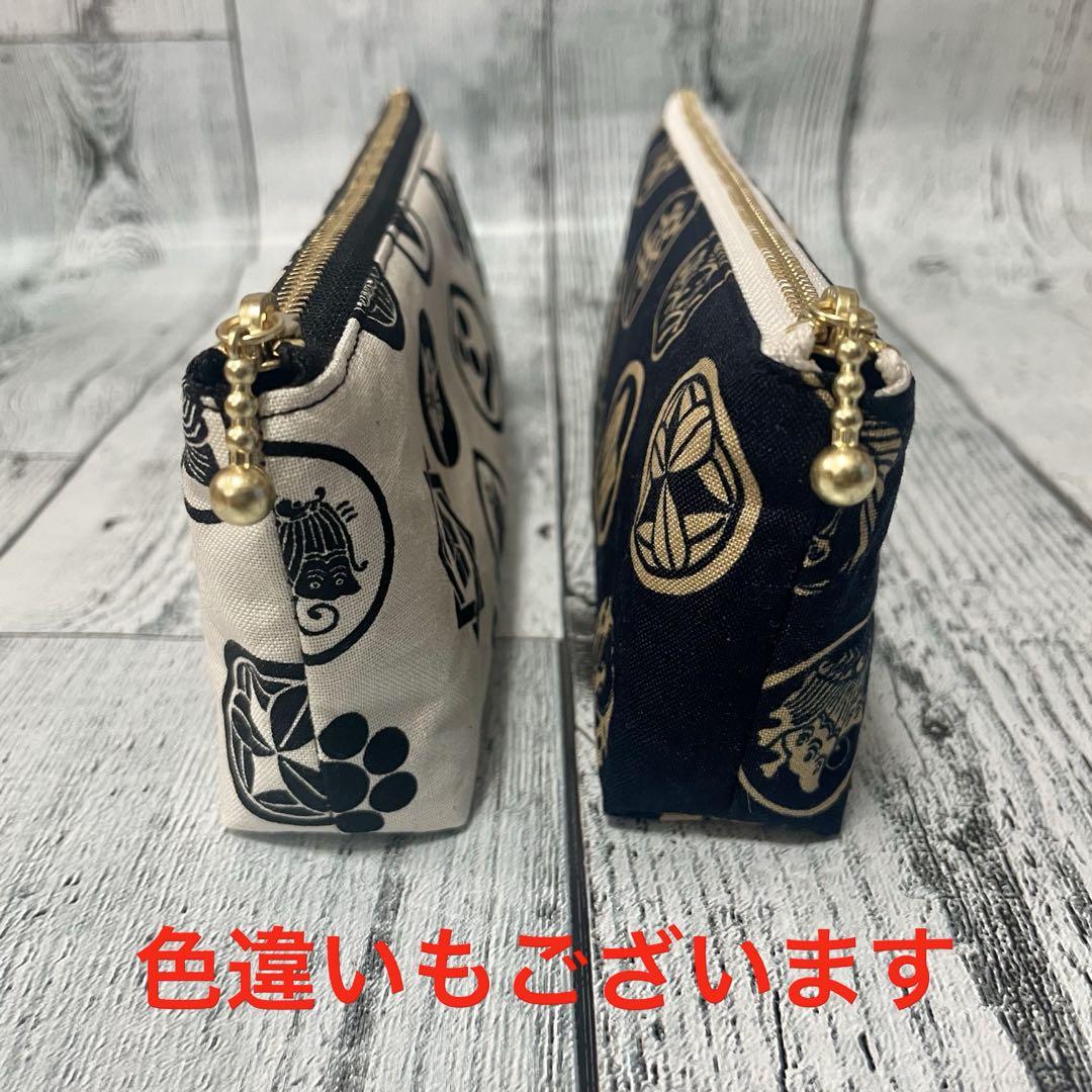 入園準備・入学準備】5, 新幹線柄 レッスンバッグ等 5点セット