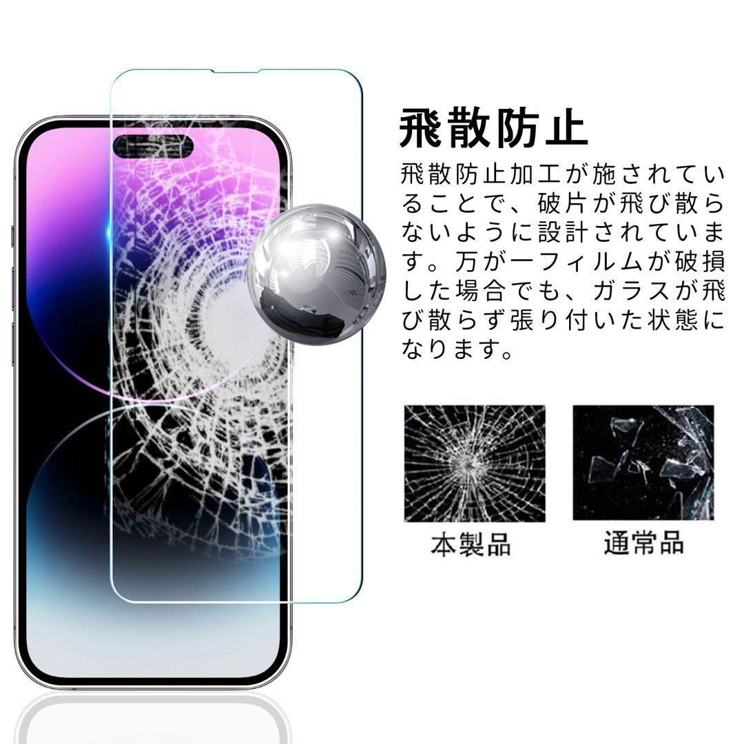 iPhone 14 Pro MAX 專用 ガラスフィルム 6.7インチ対応 WWW_OPDRERGINERDOGAN_COM