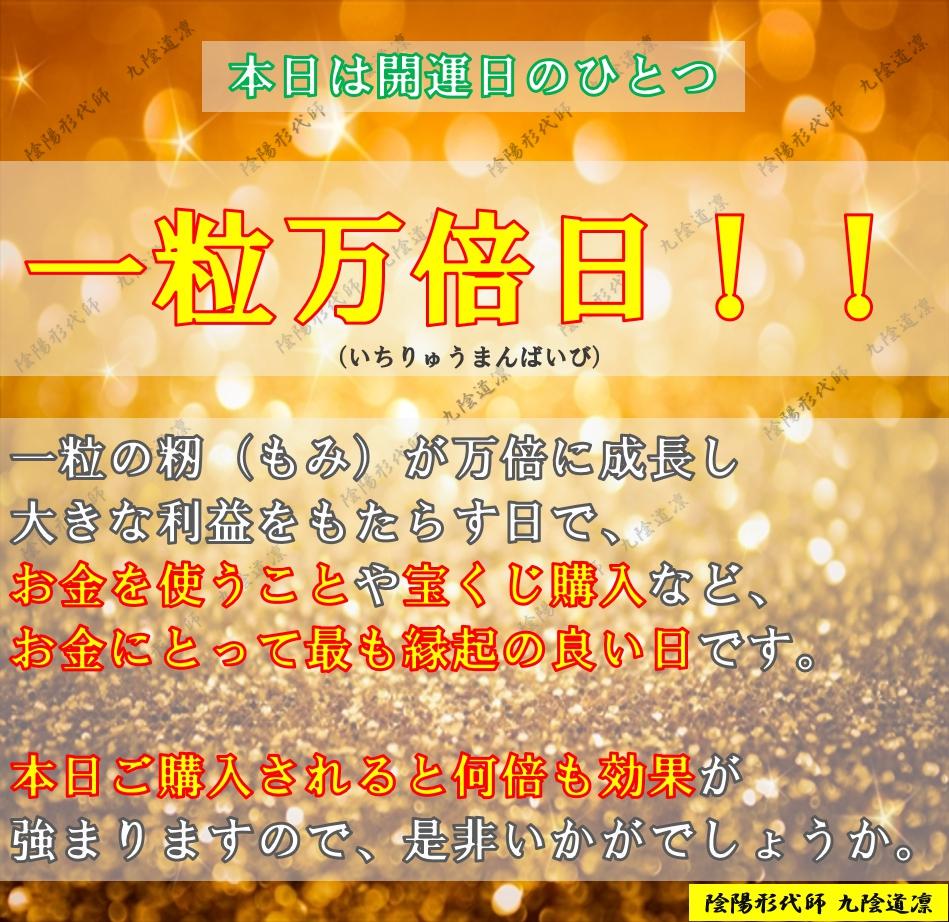 Y様専用】借金解消+強化版縁結び | energysource.com.br