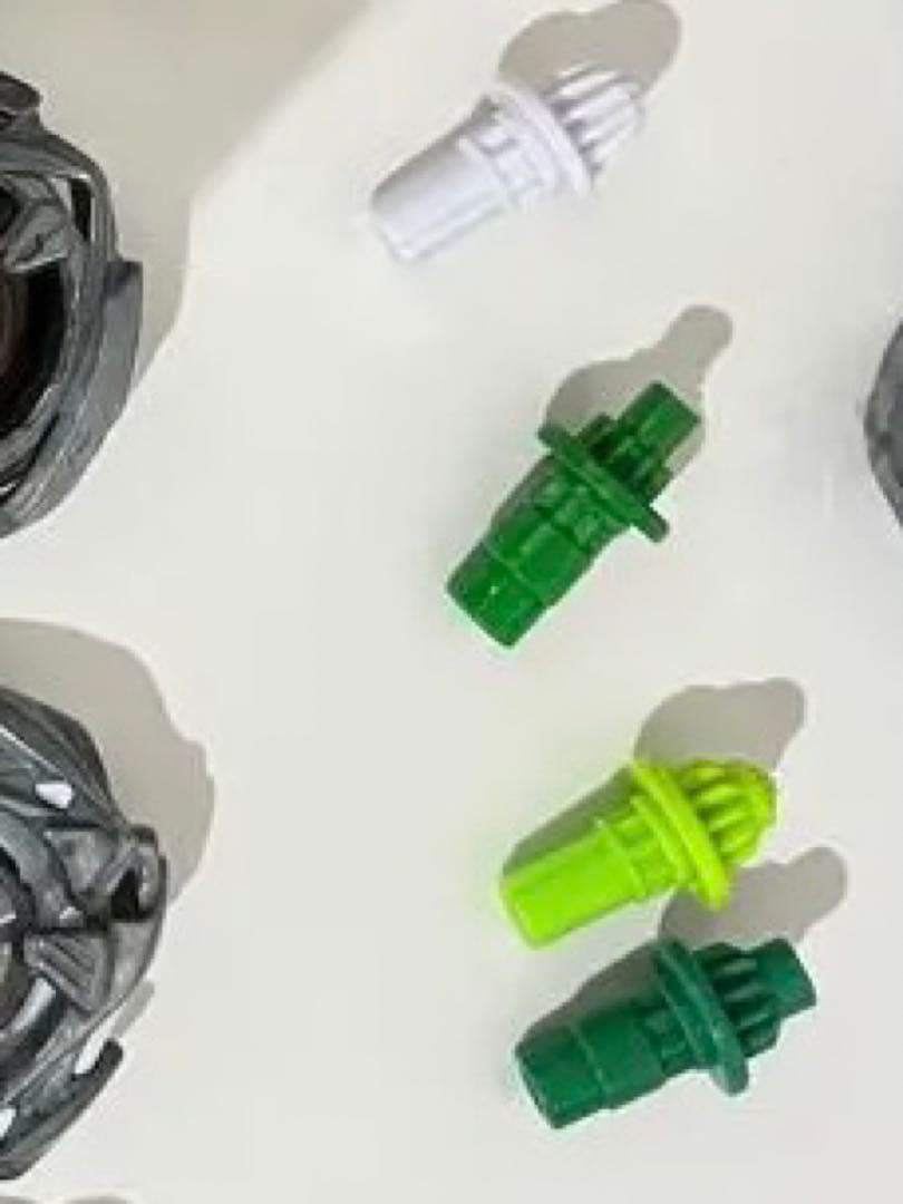 ベイブレードX まとめ売り