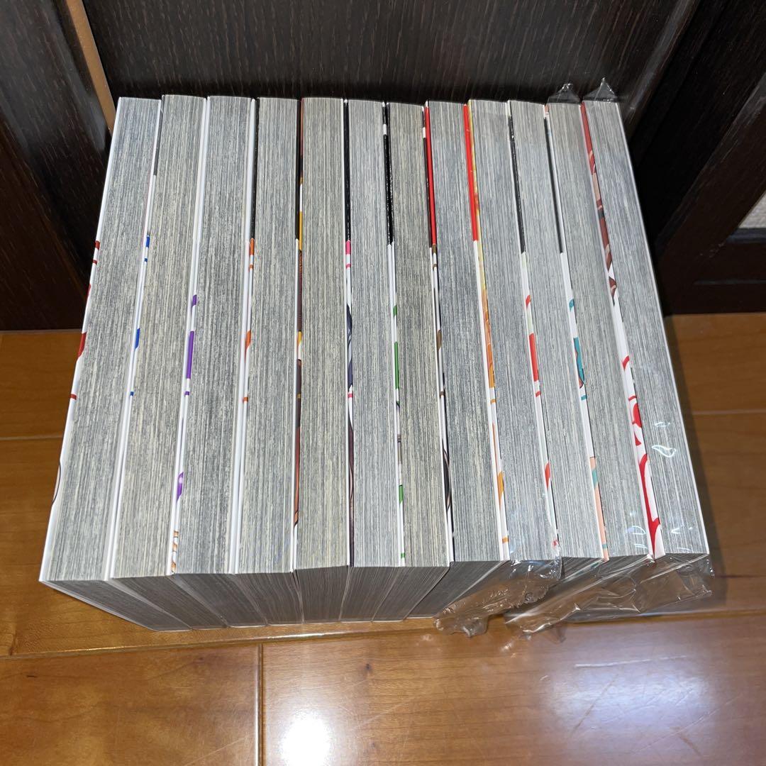 角栄に花束を　1から12 田中角栄　大和田秀樹　秋田書店　ヤングチャンピ