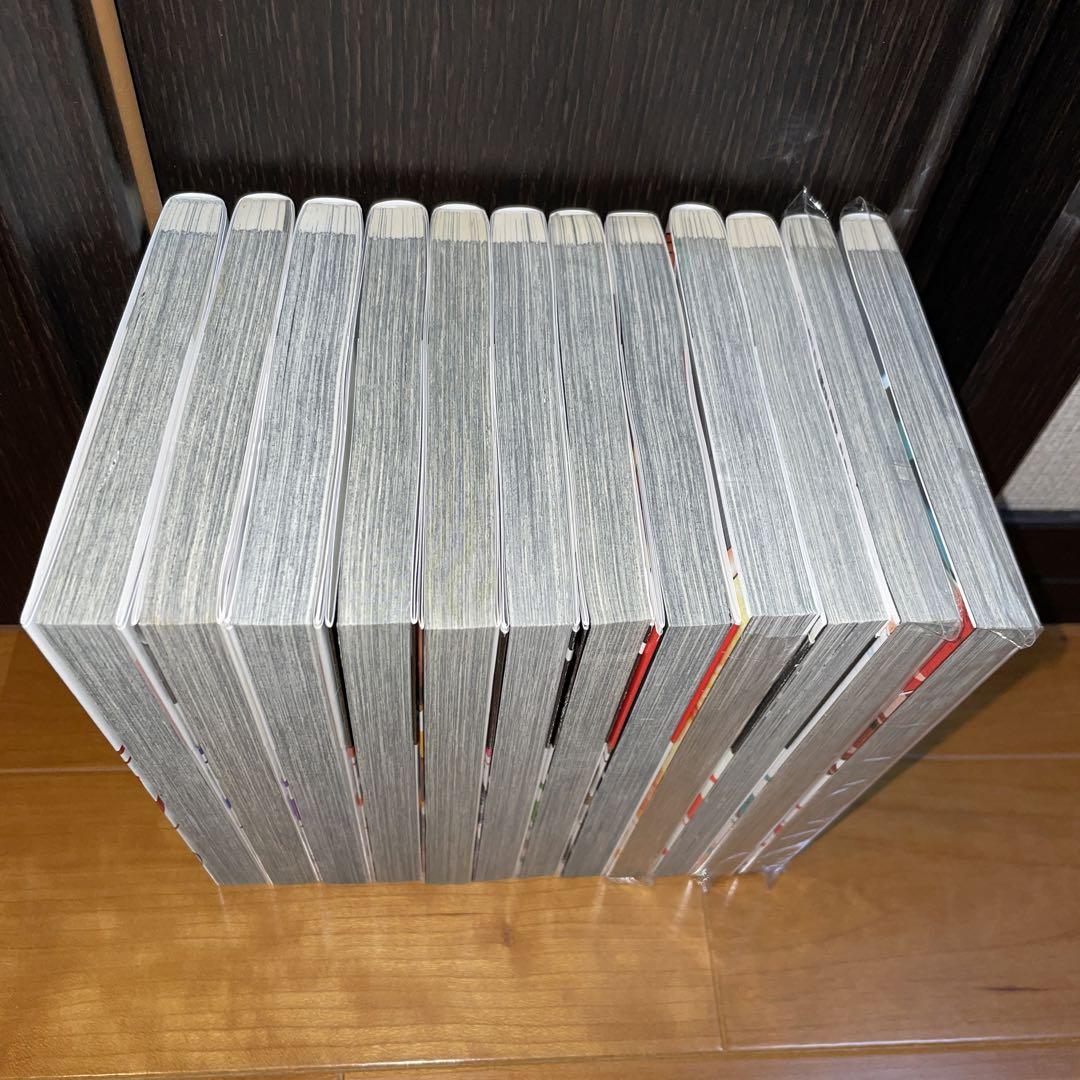 角栄に花束を　1から12 田中角栄　大和田秀樹　秋田書店　ヤングチャンピ