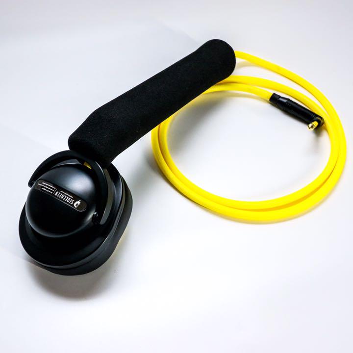 輝く高品質な WH(新品未使用) ATH-PRO5X ホワイト DJヘッドホン audio-technica - その他 - hlt.no 輝く高品質な WH(新品未使用) ATH-PRO5X ホワイト DJヘッドホン audio-technica - その他 - hlt.no