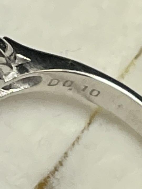 までの pt900 リング11.41ct yfF09-m73973912146 大粒スターサファイア ╫リング
