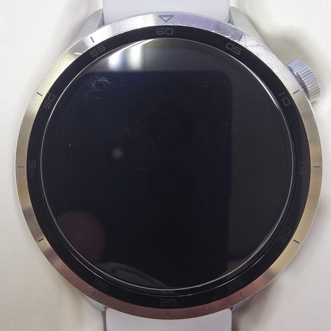 Xiaomi Watch S4