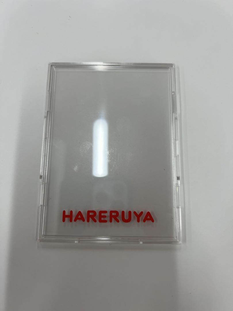 ローダー付き・24時間以内発送]レシラムex SAR 168/086 - メルカリ