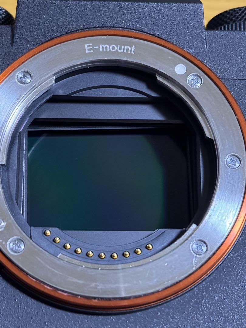 α1