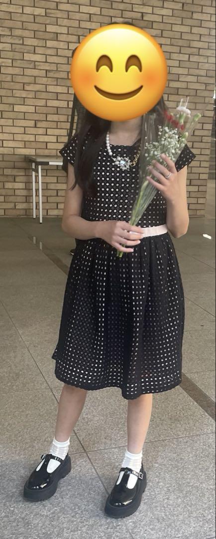 140cm