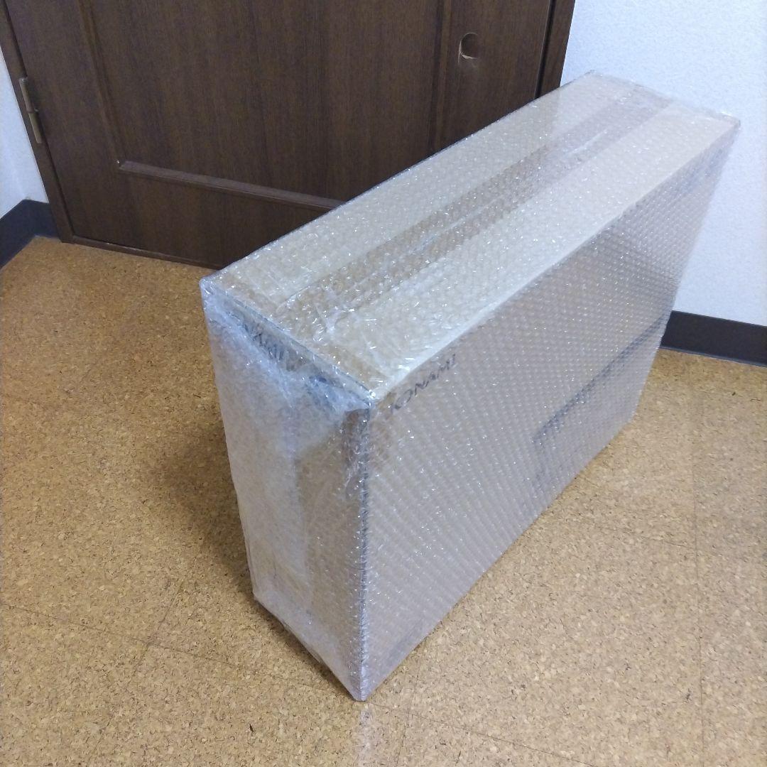 【新品未開封】　アルティメット海馬セット