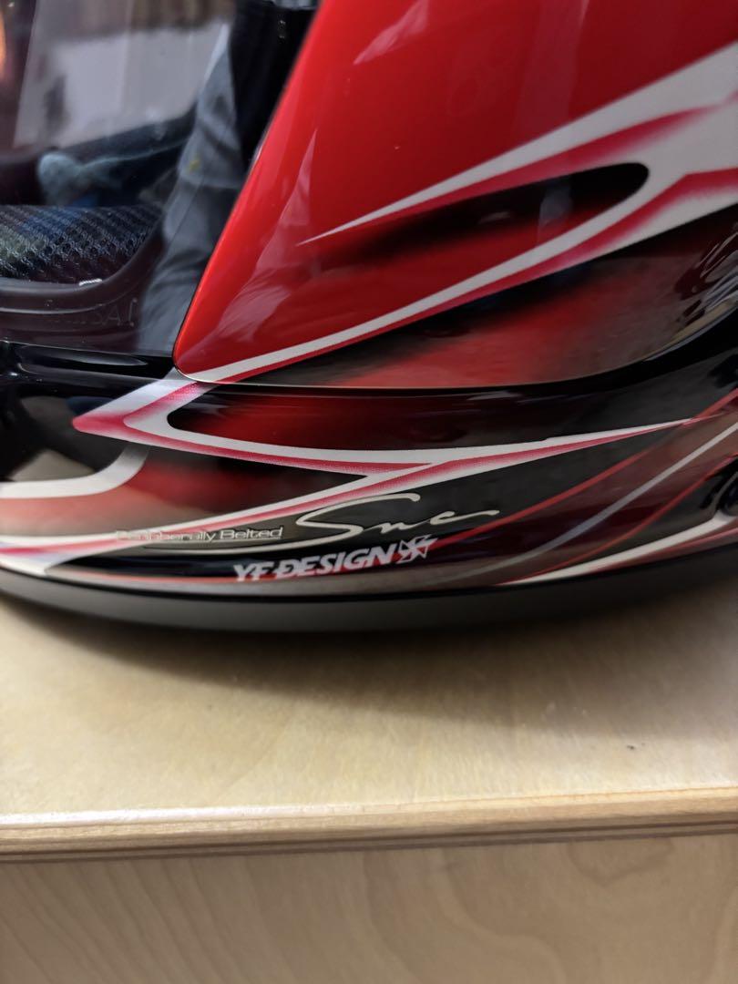 Arai
