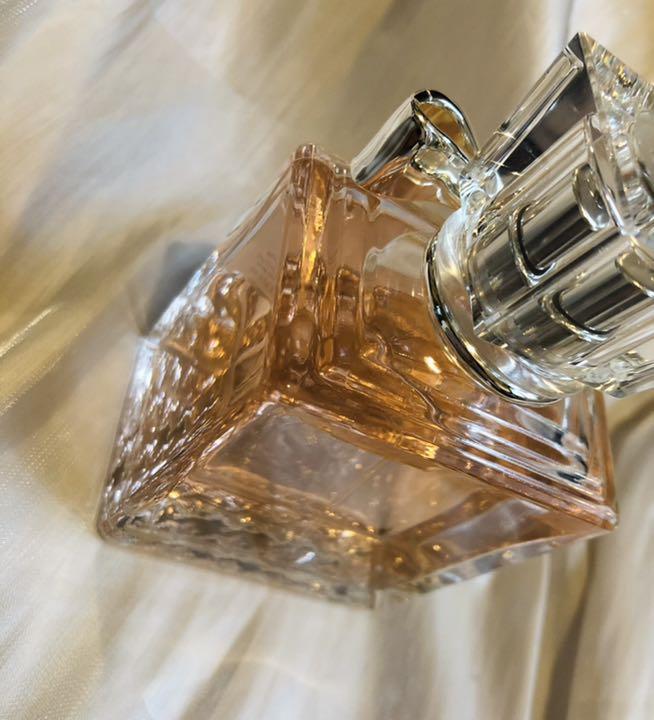 本物保証HOT お値下げ ミス ディオール オードトワレ 100ml ほぼ未使用美品 CocyX-m73976363893 新品お得