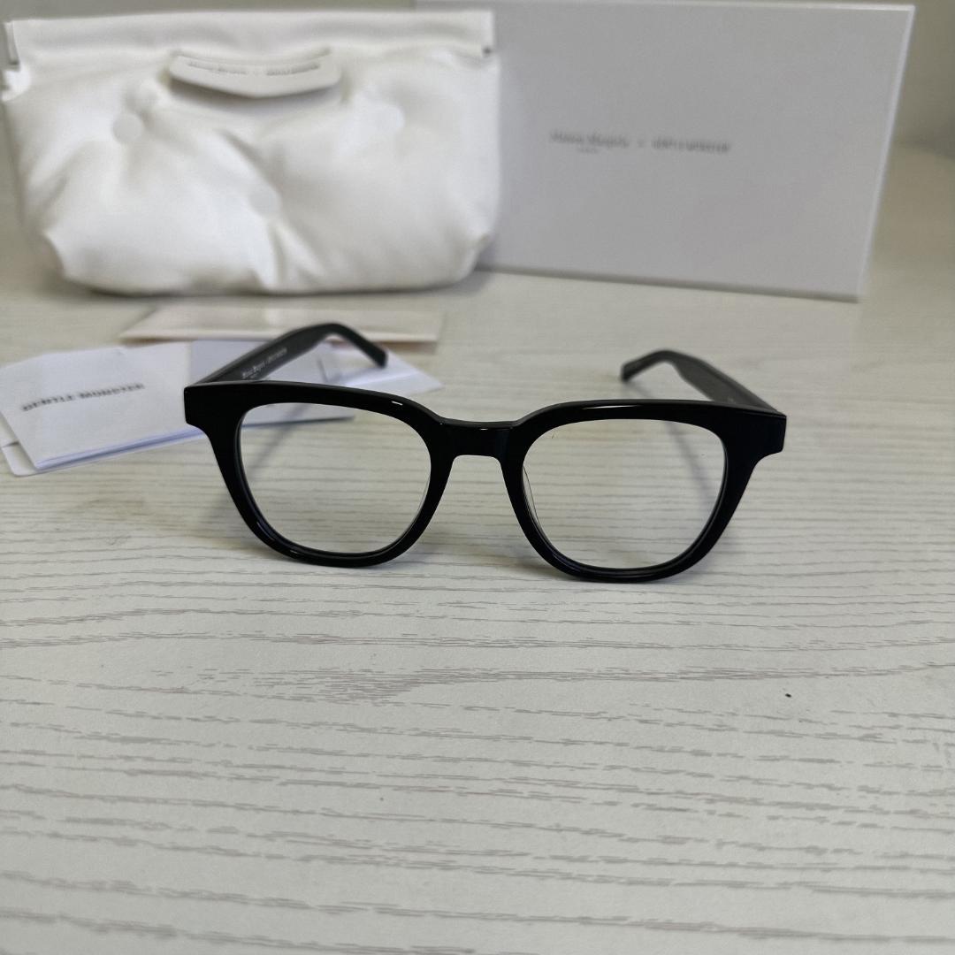 Margiela MM010