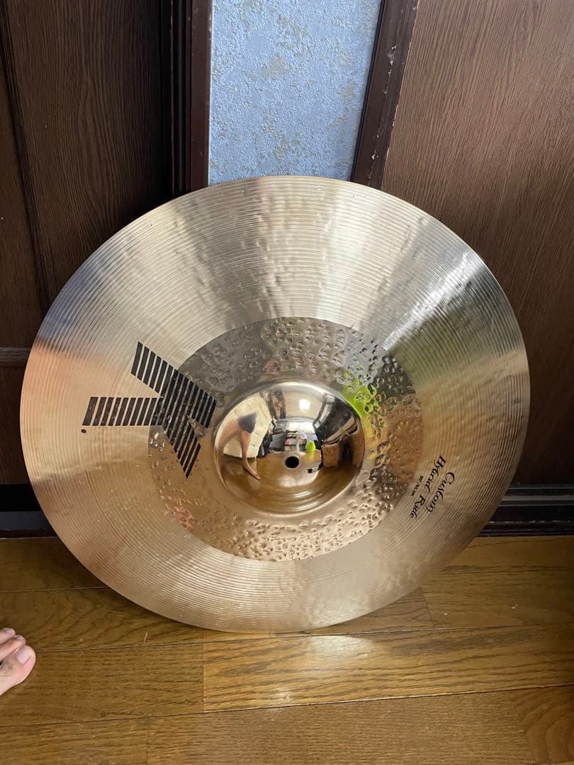 takafumi morita様 リクエスト 3点 まとめ商品