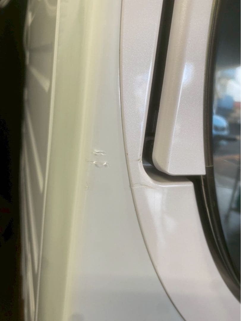 東芝 ドラム式洗濯機 TW-117V9L 2021年製 洗濯11kg乾燥7kg 東芝 ドラム式洗濯機 TW-117V9L 2021年製 洗濯11kg乾燥7kg