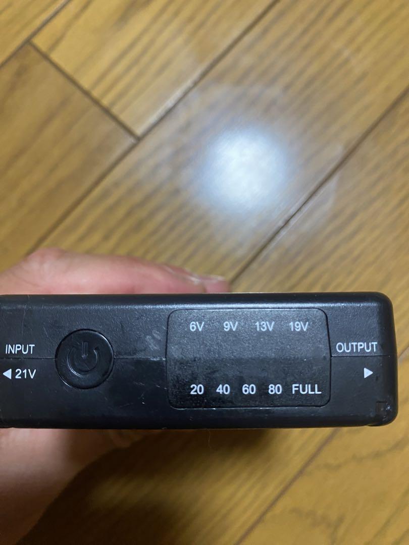 バートル
