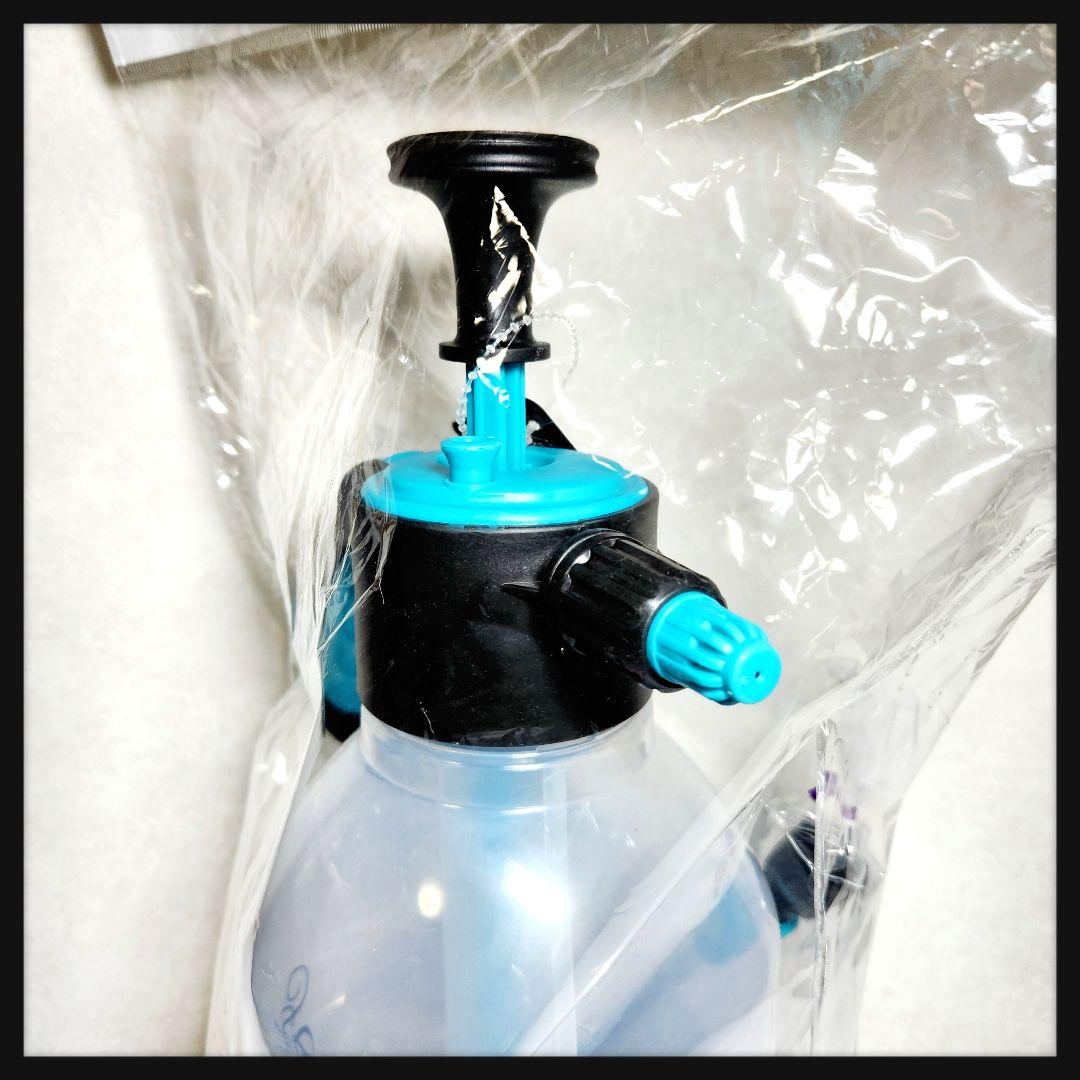 2021年ファッション福袋2021年ファッション福袋オートフィネス V2