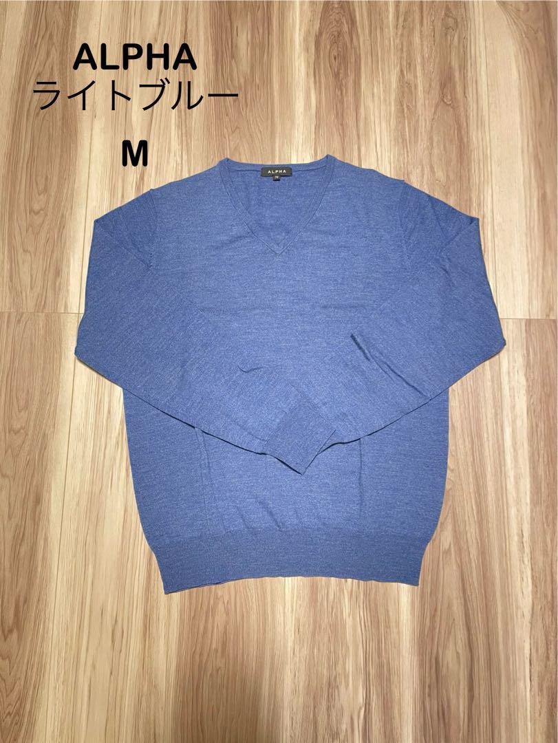 Theory EPOCA ALPHA セット セーター