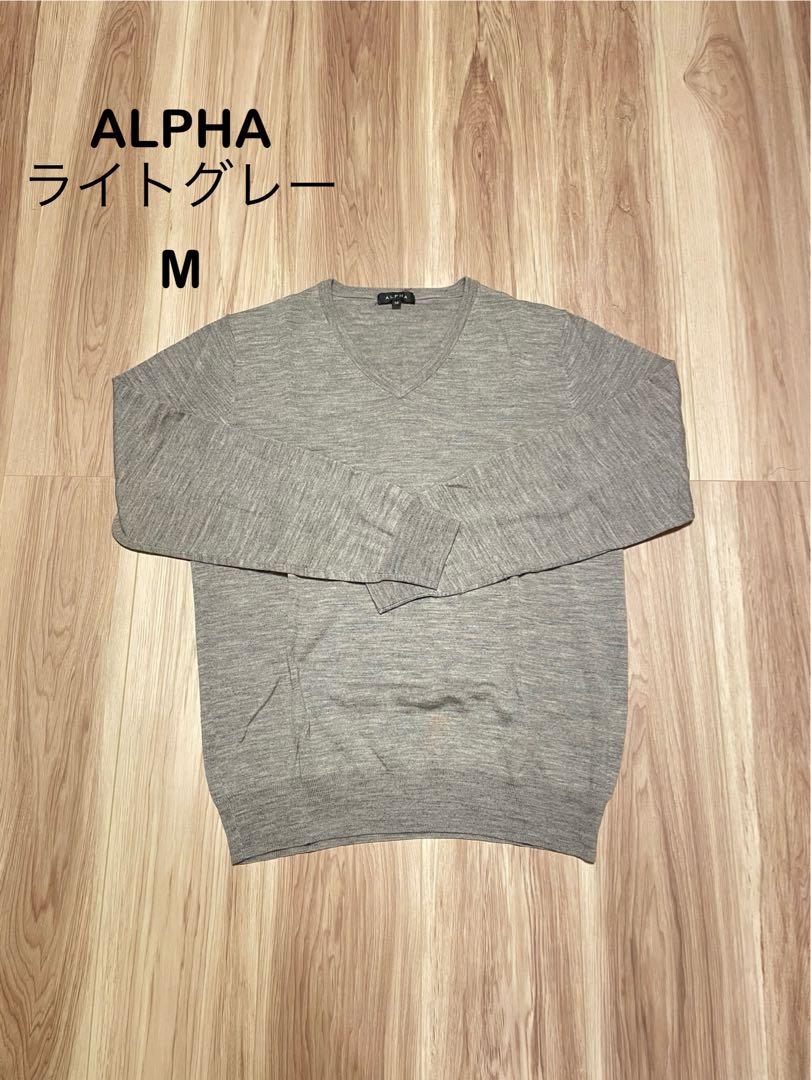 Theory EPOCA ALPHA セット セーター