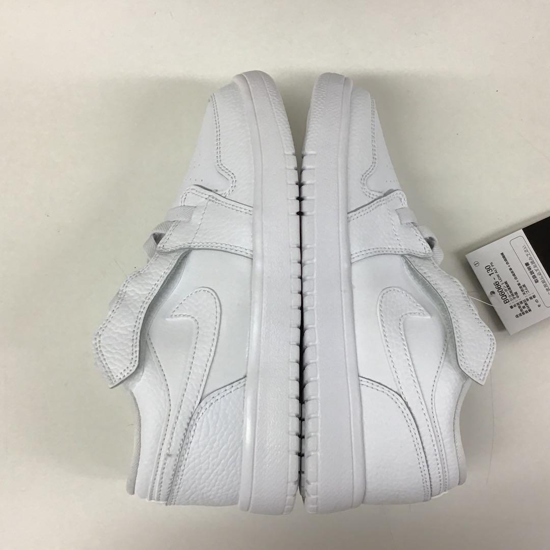 専用　NIKE AIR JORDAN ナイキ　エアジョーダン　キッズ　　22cm