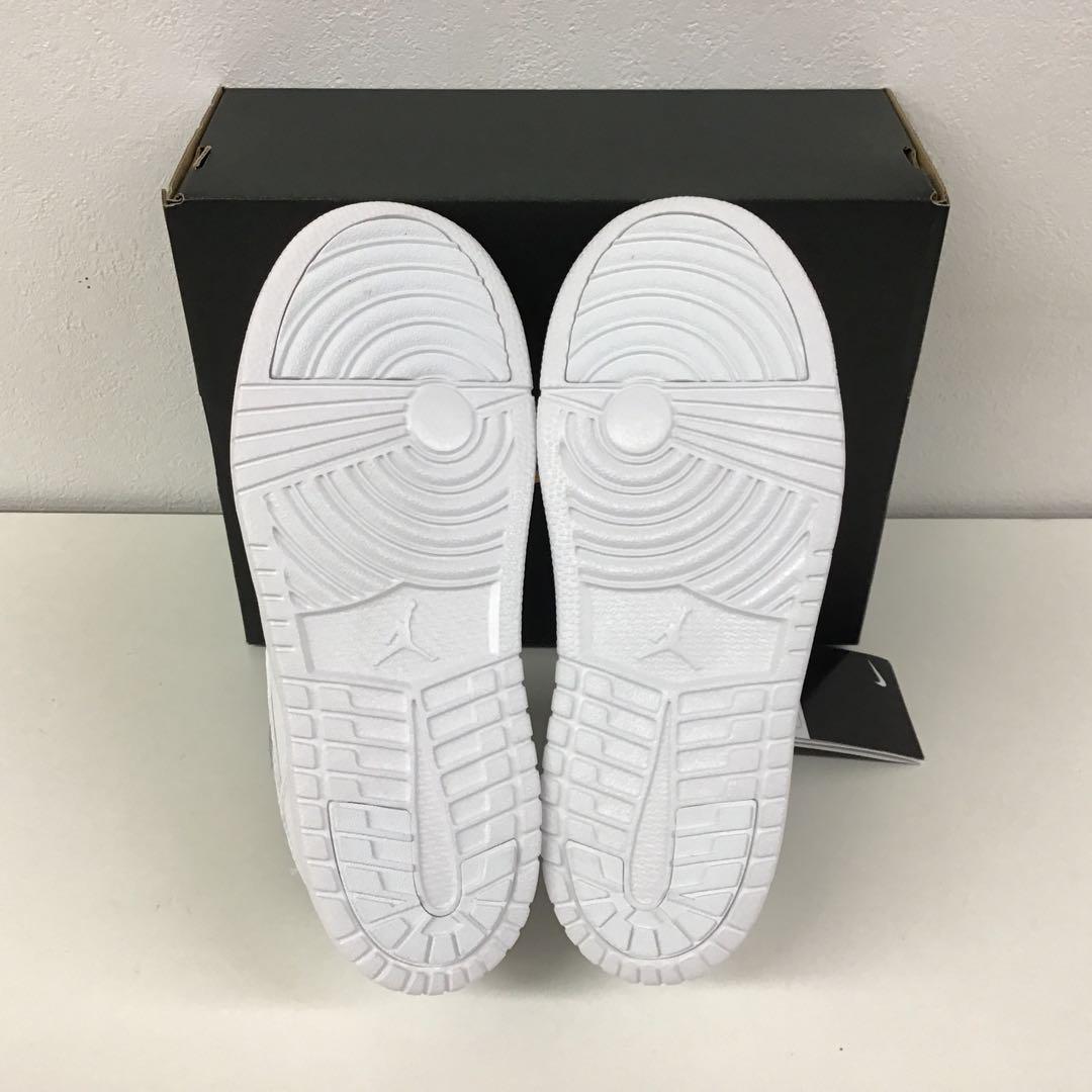 専用　NIKE AIR JORDAN ナイキ　エアジョーダン　キッズ　　22cm