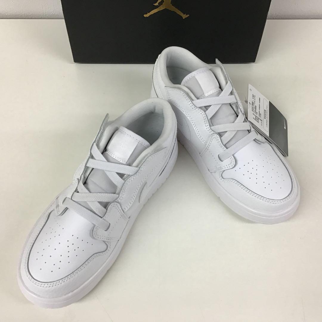専用　NIKE AIR JORDAN ナイキ　エアジョーダン　キッズ　　22cm