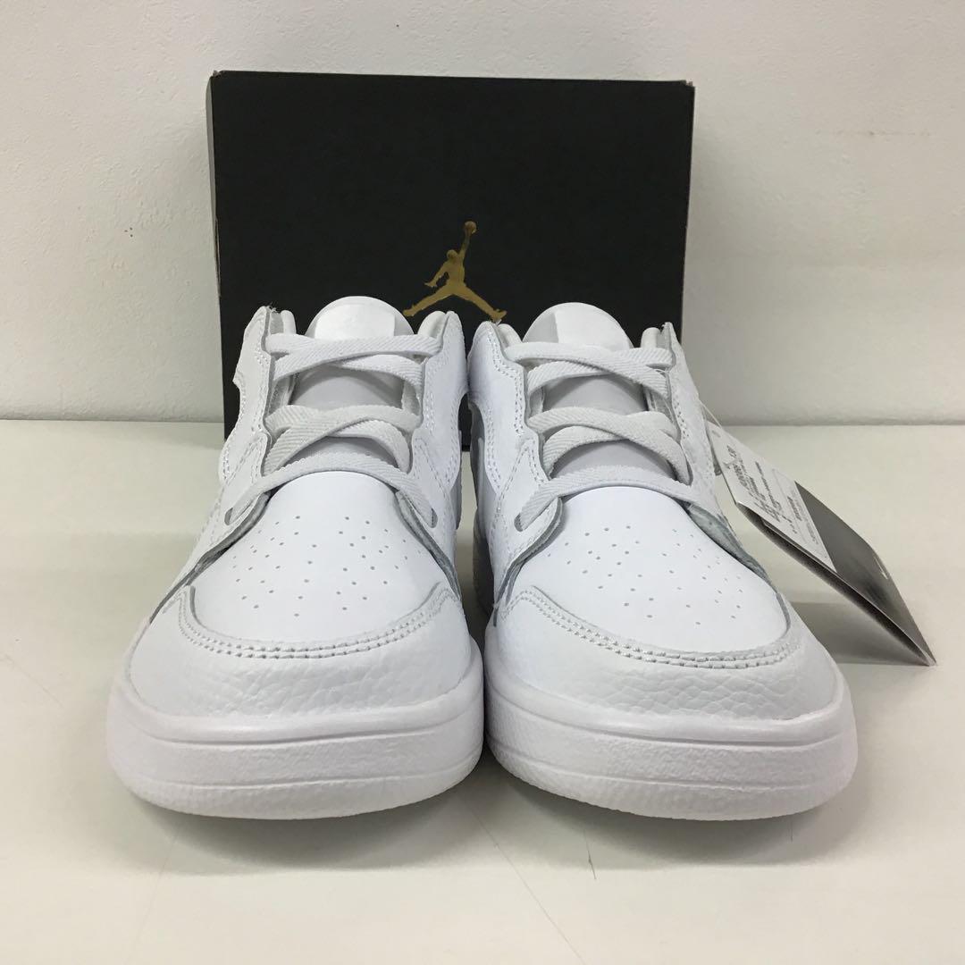 専用　NIKE AIR JORDAN ナイキ　エアジョーダン　キッズ　　22cm
