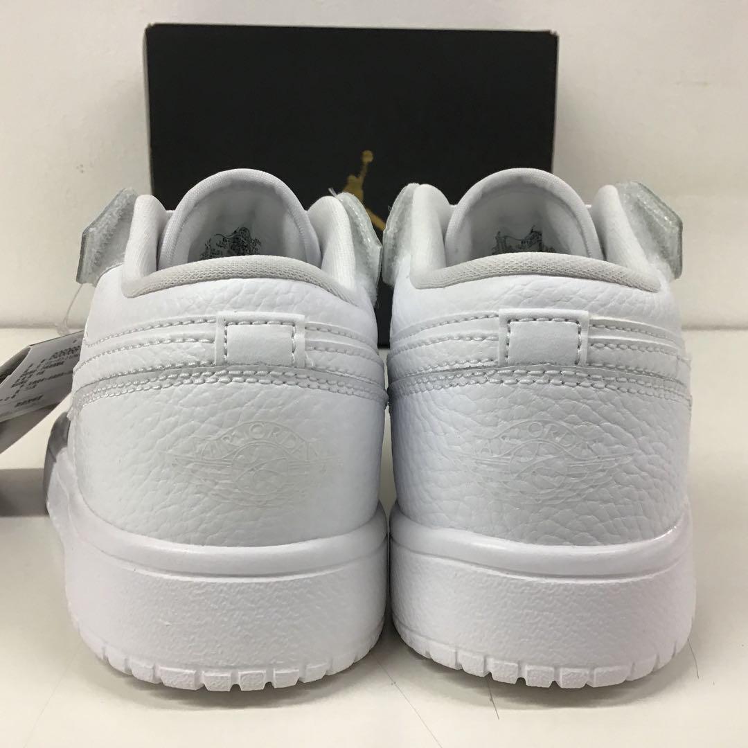 専用　NIKE AIR JORDAN ナイキ　エアジョーダン　キッズ　　22cm