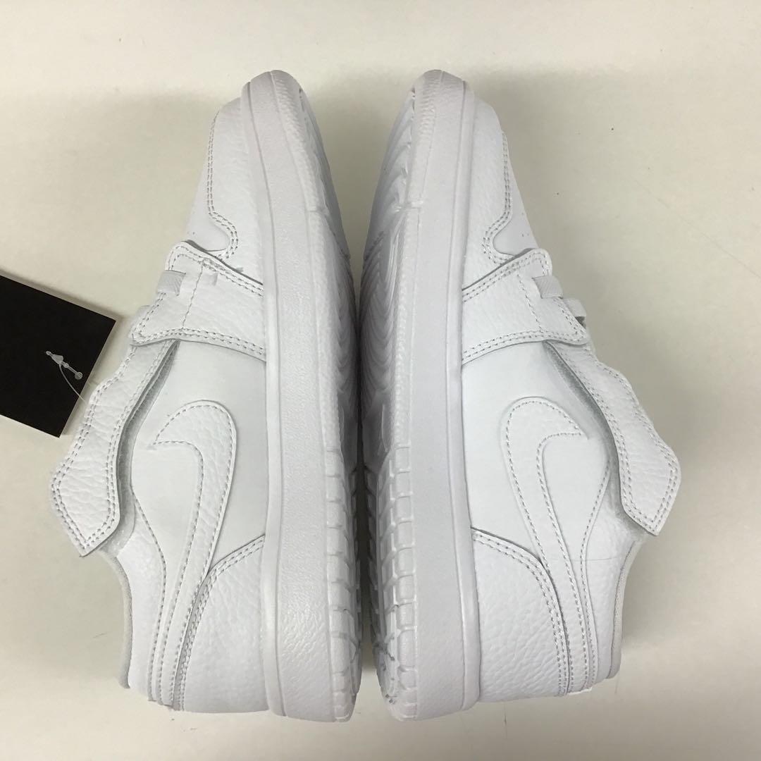 専用　NIKE AIR JORDAN ナイキ　エアジョーダン　キッズ　　22cm