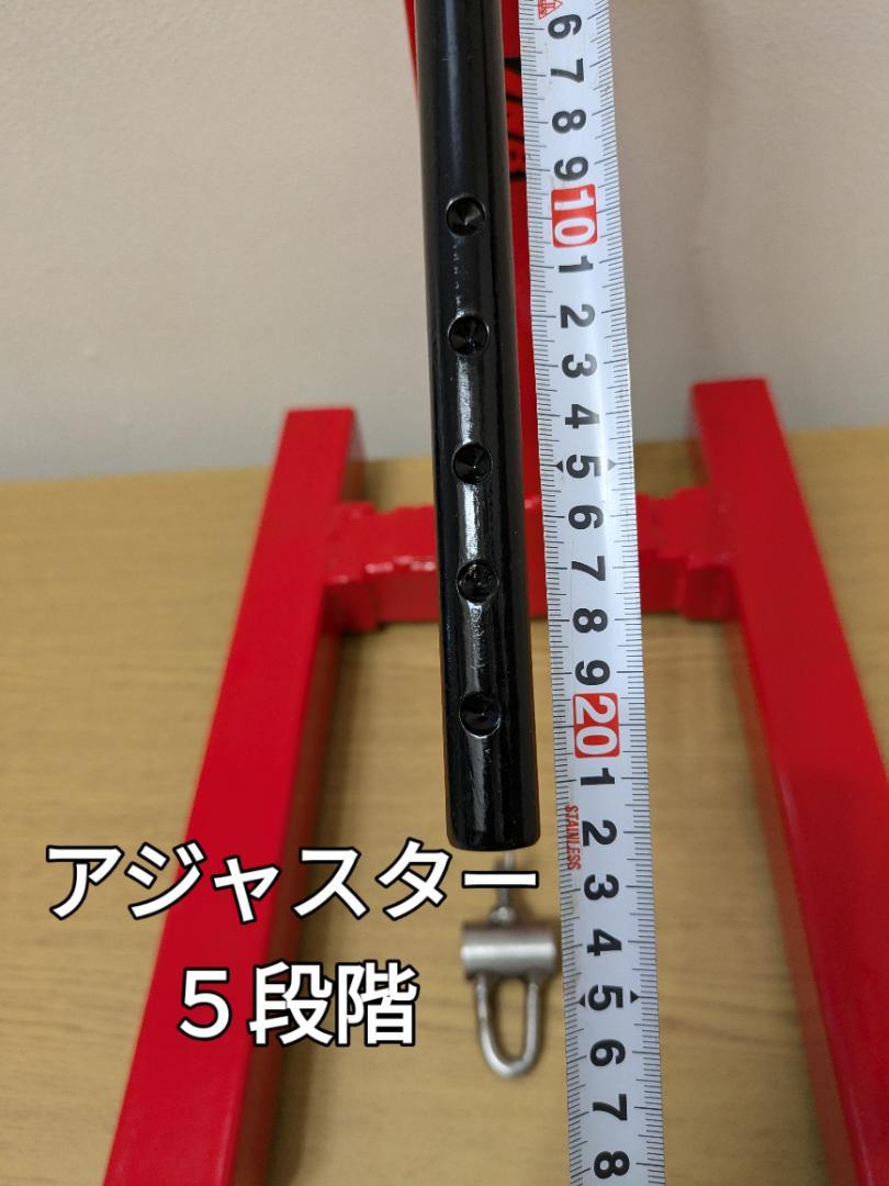 シークレットウェポン　握力　アームレスリング　腕相撲 握力強化シークレットウェポン 新品未使用送料込み アーム