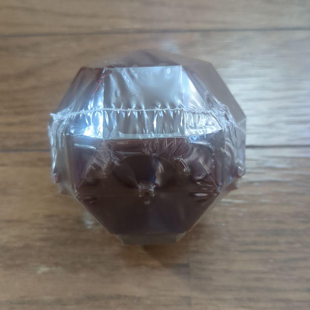 アルティメットルミナス　ゴモラ＋モンパクカプセル