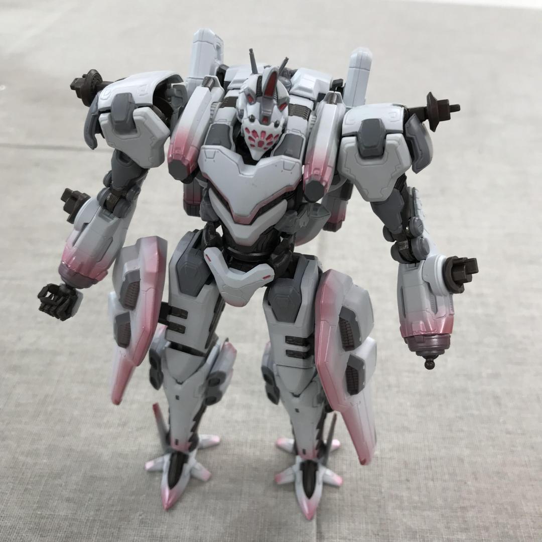 TAMASHII NATIONS ROBOT魂 　フィギュア Amazon | TAMASHII NATIONS ROBOT魂 UFOロボグレンダイザー 約
