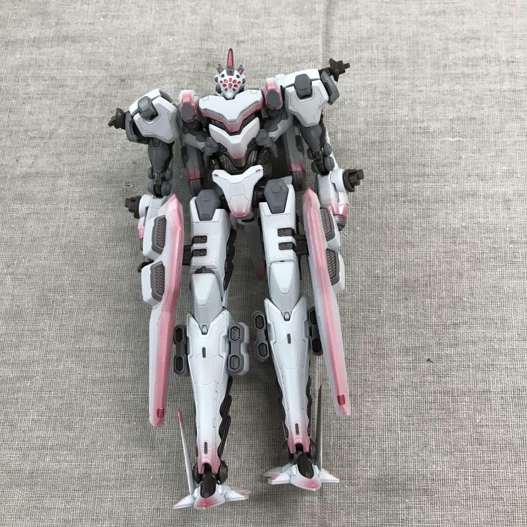 TAMASHII NATIONS ROBOT魂 　フィギュア Amazon | TAMASHII NATIONS ROBOT魂 UFOロボグレンダイザー 約
