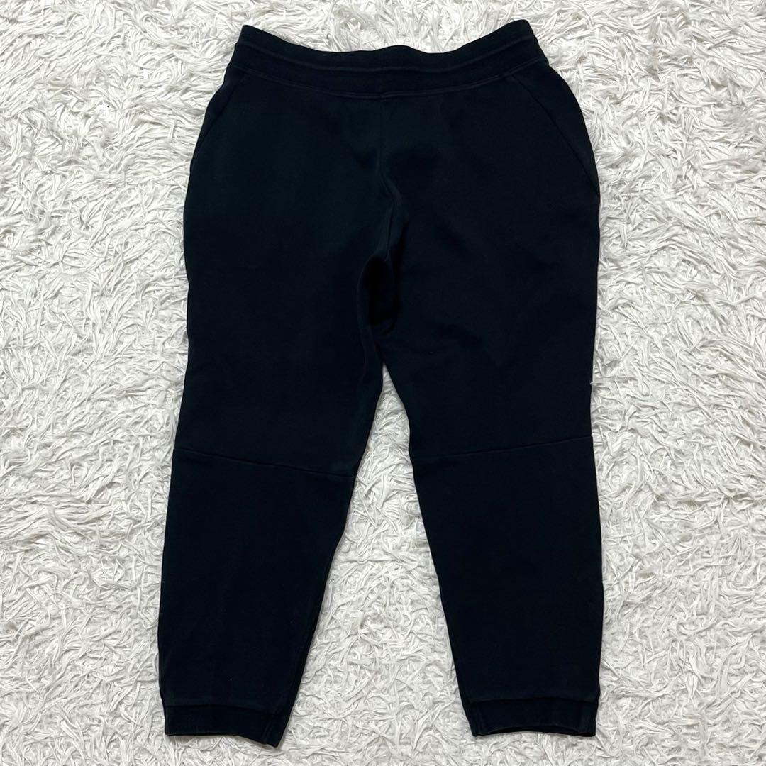 激安！特価品 NIKE ナイキ テックフリース ジョガーパンツ スウェット ナイキ