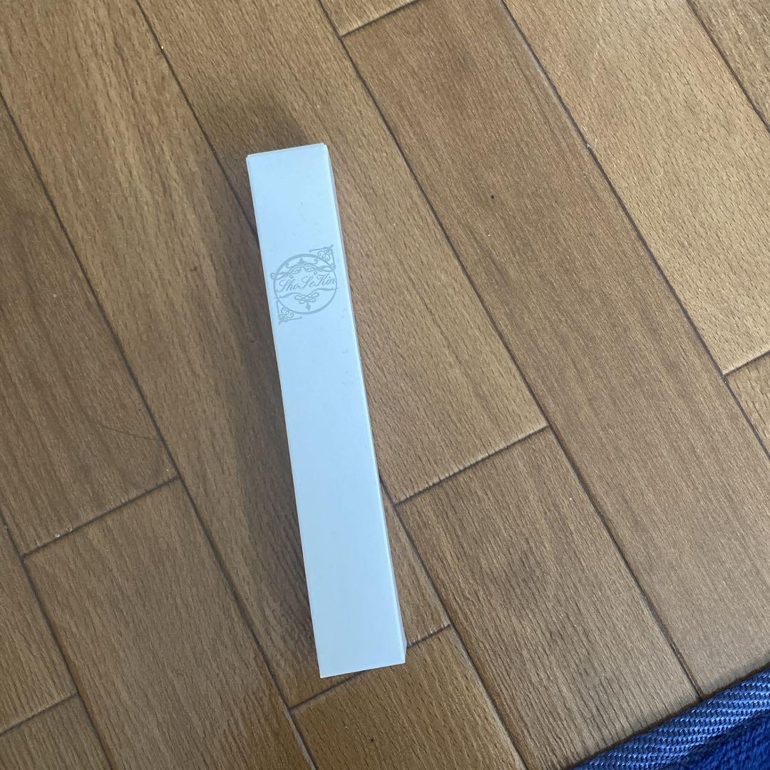 ショウセキンクリーム