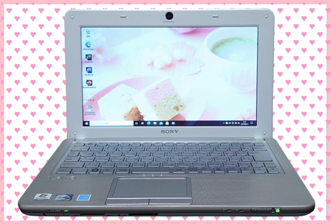 5 Off かわいい Ssd ノートパソコン 充電器 10インチ ウェブカメラ Office ノートpc 家電 スマホ カメラ 11 250 Www Dawajen Bh