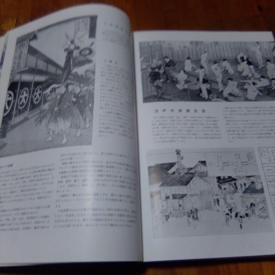 大型本・今和次郎監修【　建築百年史：近代編　】 有明書房