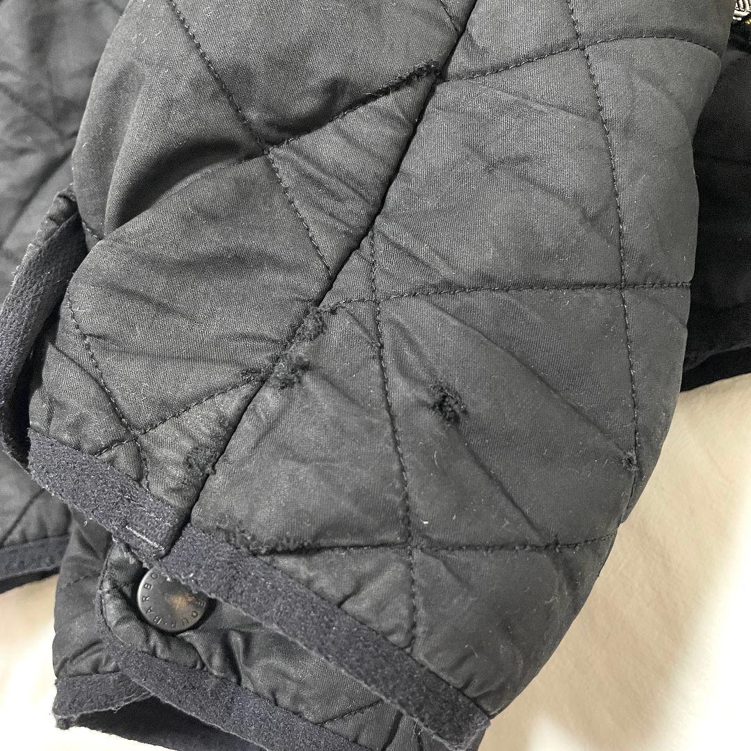 ビンテージ2XL 3L