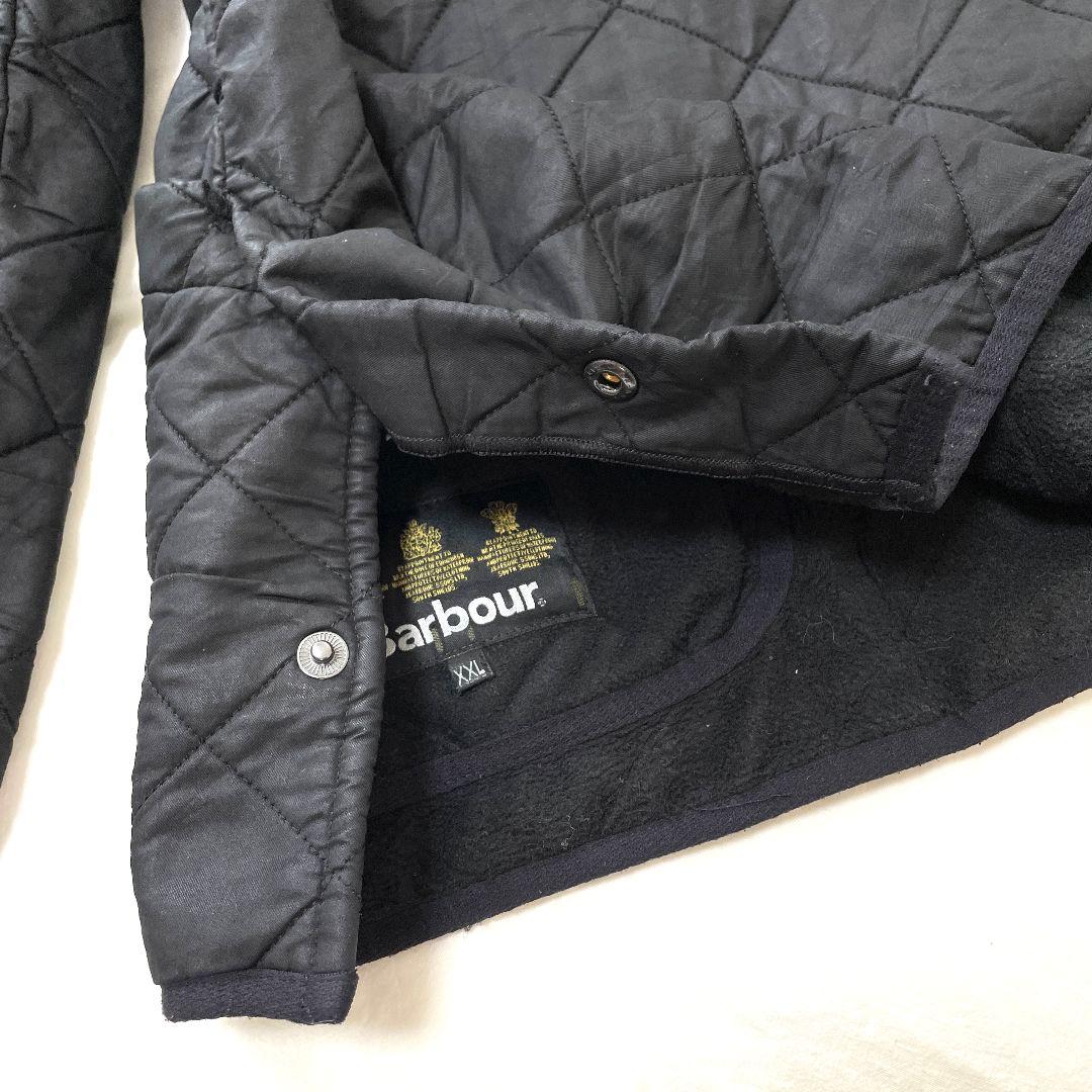 ビンテージ ビンテージ2XL