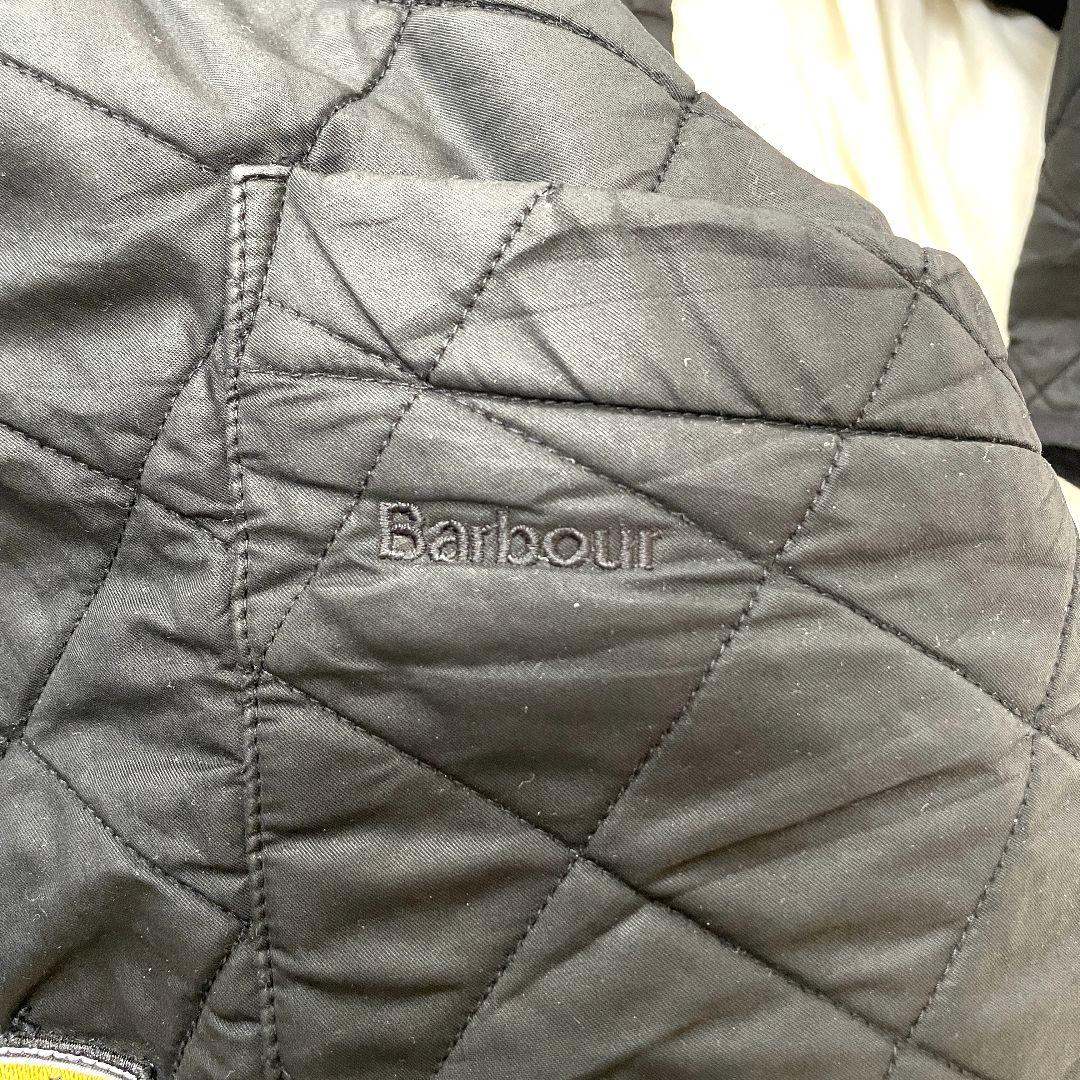 BIGサイズ ビンテージ