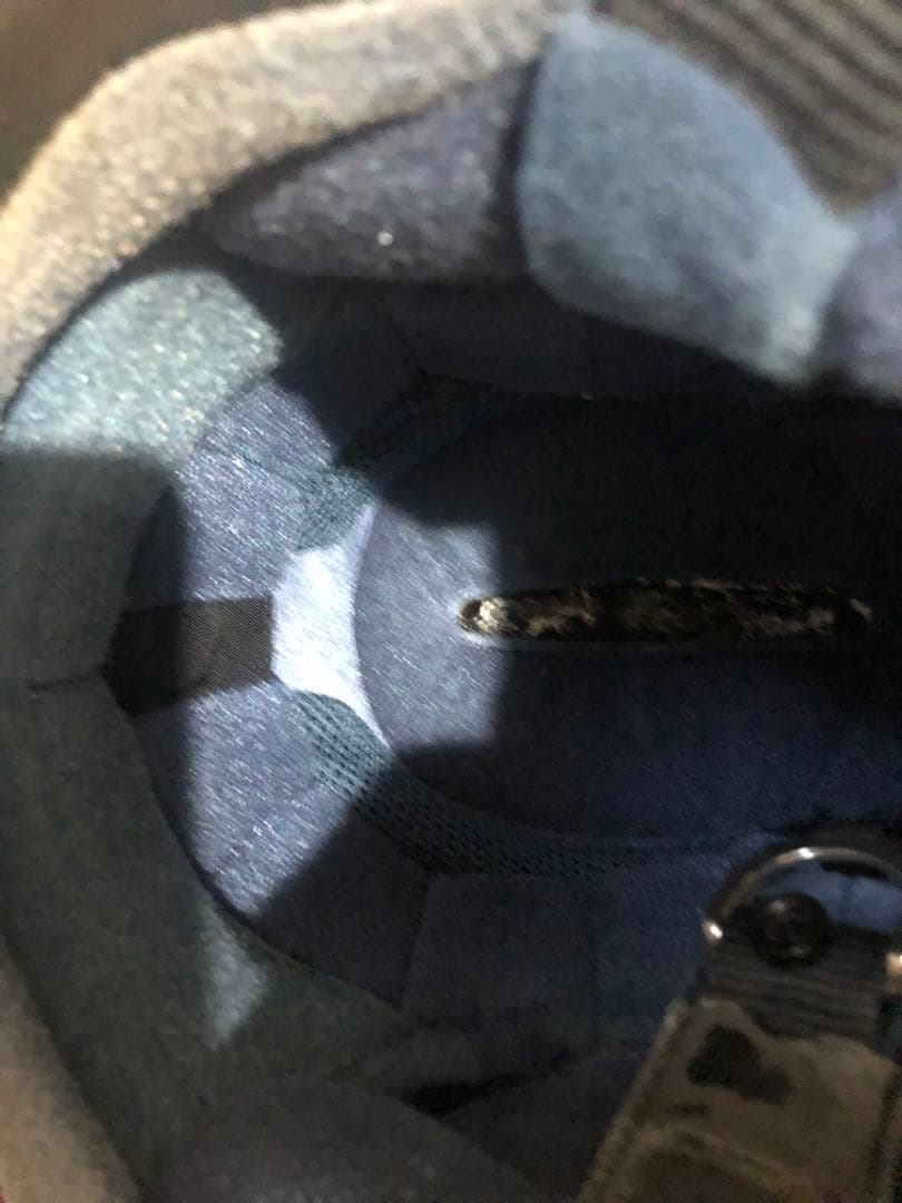 Arai フルフェイスヘルメット Marlboro 平忠彦 21 Arai フルフェイスヘルメット Marlboro 平忠彦 21