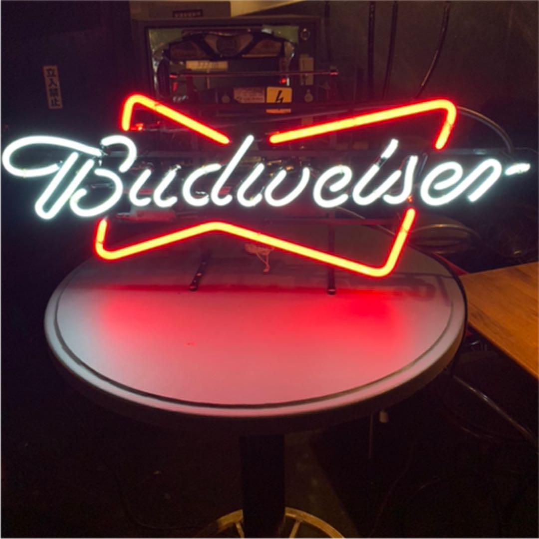 定番の冬ギフト Budweiser ネオン管 - その他 - news.elegantsite.gr 定番の冬ギフト Budweiser ネオン管 - その他 - news.elegantsite.gr